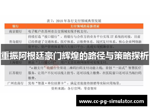 重振阿根廷豪门辉煌的路径与策略探析