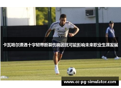 卡瓦哈尔遭遇十字韧带断裂伤病困扰可能影响未来职业生涯发展 卡瓦哈尔遭遇十字韧带断裂伤病困扰可能影响未来职业生涯发展